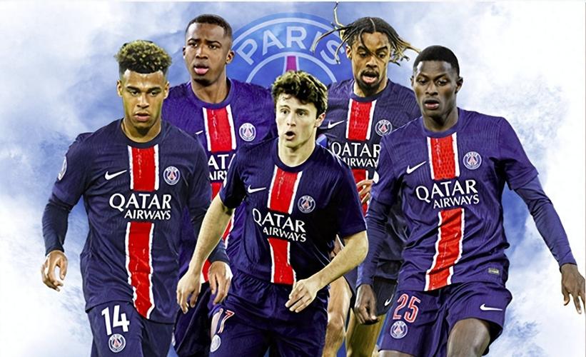 恩里克：巴黎有很多点球手，今晚是努诺·门德斯而下次可能就换人