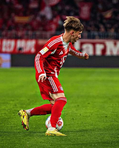 马特乌斯：当年我差点转会皇马 拜仁今年有60%概率赢下皇马