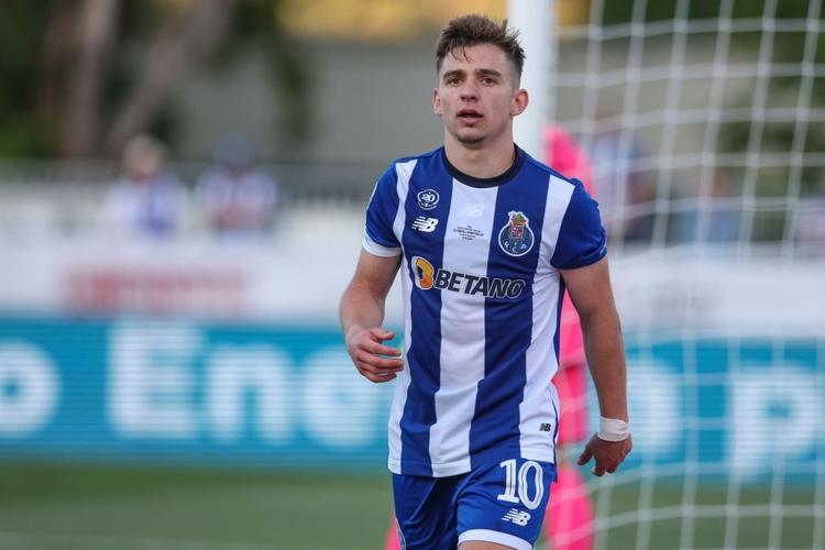 小孔塞桑：弗拉霍维奇和米利克能帮助球队，尤文想获得意甲前四名