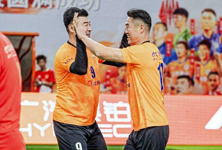 记者谈泰山队：漫不经心背后是轻敌，战术和人员有变化的必要性