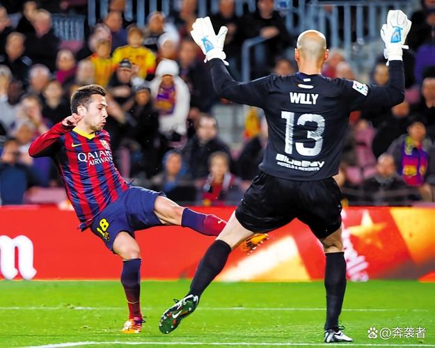 马卡：B席可能在本赛季结束后以自由身离队，迈阿密国际正在关注