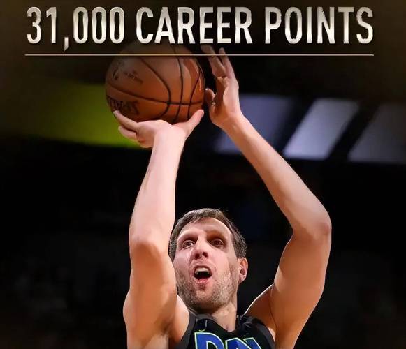 KD：赛季结束可能回顾里程碑的意义 现在专注于客场之旅和季后赛