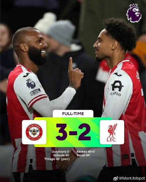 输10个？旧将：利物浦这状态踢巴黎可能0-10，巴黎抓机会能力极强