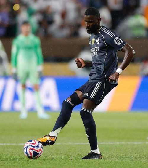 阿斯：阿森西奥贡献13球和14次助攻，他已成为球队最关键球员之一