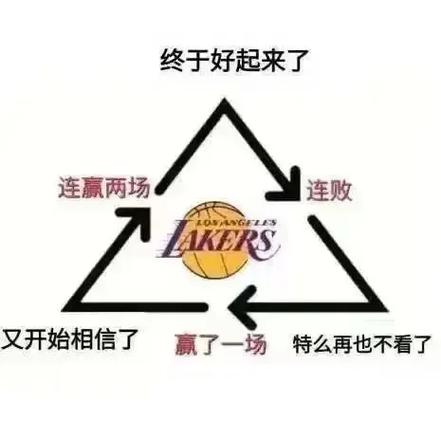 这回击有创意！老鹰球迷呛追梦 后者眯眼“找”不到老鹰冠军旗帜