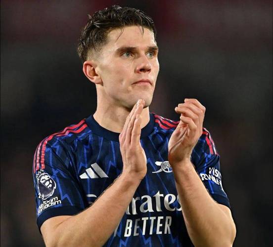 瓜帅：阿尔特塔决定离开曼城去执教阿森纳，无论怎样我都不会拦着