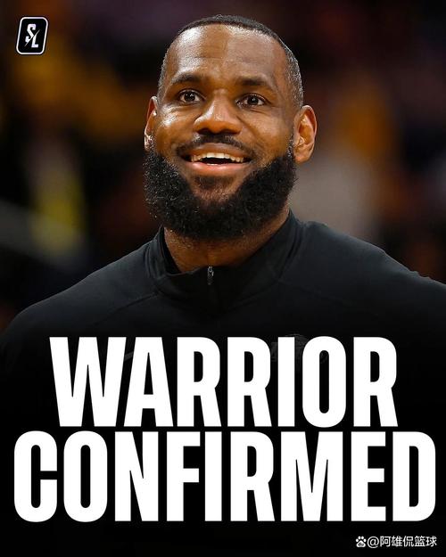 乔·约翰逊：KD打得太累了 詹姆斯可不想像他那样 詹只想辅助东里