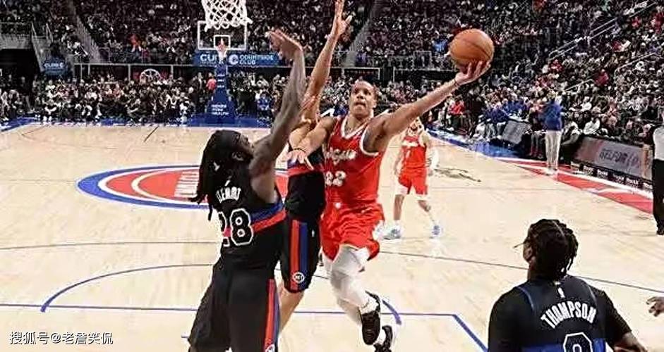 最新排名：西部前三齐连胜 快船重返西部第八 东部5-10同样大乱斗