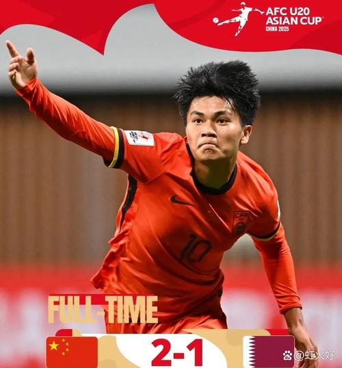 体坛：国足补招22岁中场李镇全，塞鸟能否随国足出征澳洲尚存疑问