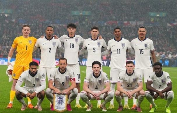 赫尔泽勒：维尔贝克能帮助到任何球队，包括英格兰国家队