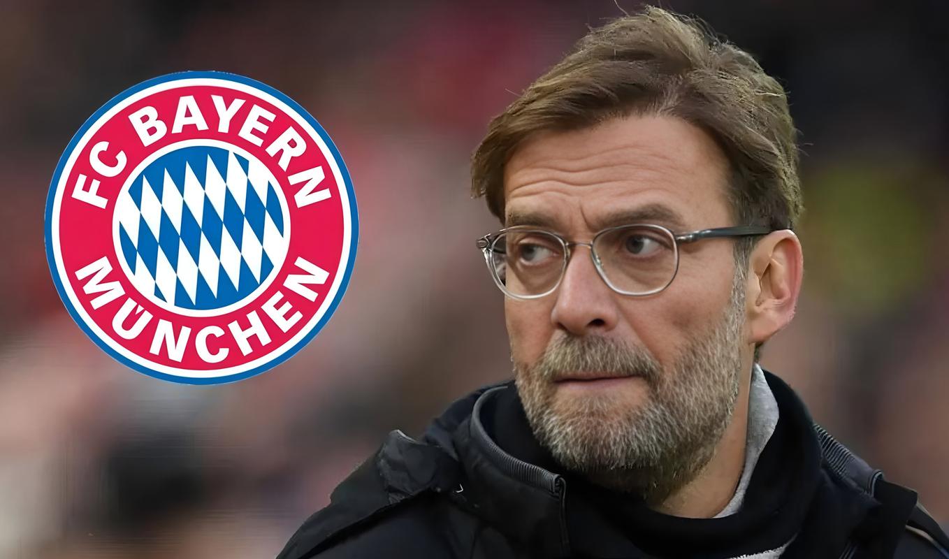 澳波：克洛普的重金属足球如今在英超很难实现，因为比赛中断太多