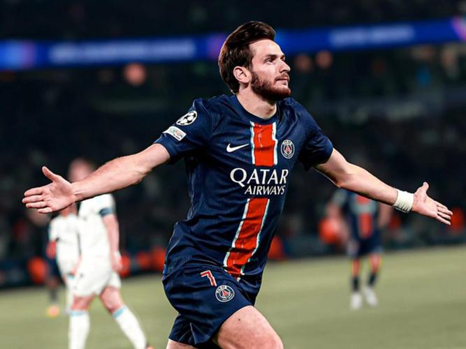 罗马诺：恩佐夏窗可能考虑其他球队，巴黎满意中场配置暂未报价