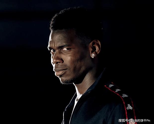 复出至今仅出场30分钟！队友：博格巴是训练中最早来最晚走的球员