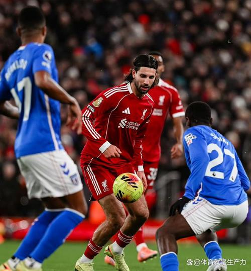 今日趣图：曼联一刹车利物浦切尔西集体撞车，英超争五乱成一锅粥