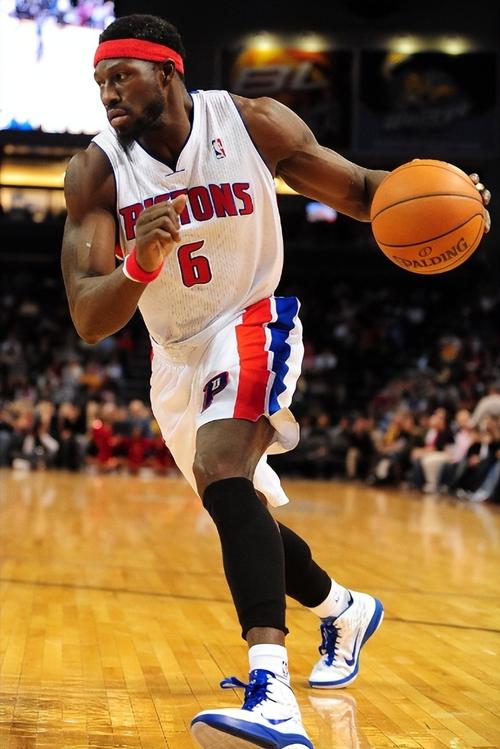 奥特：未能全场限制对手擅长投篮的球员 防守端还需要完善