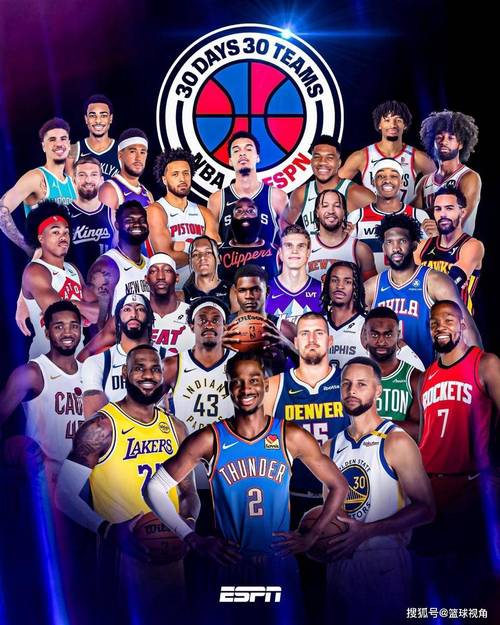 布兰特成为多特队史第20位出战300场球员，俱乐部社媒晒海报祝贺