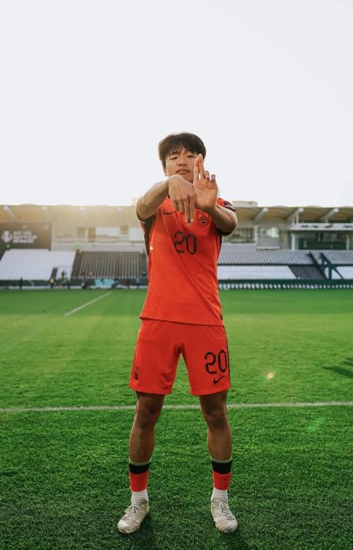 李镇全：川渝德比的经验非常宝贵，不是所有人都能踢这种比赛