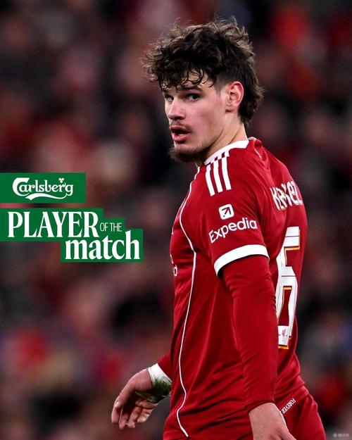 凯尔凯兹：我知道邓克习惯回传门将 我们本赛季仍有目标可争取