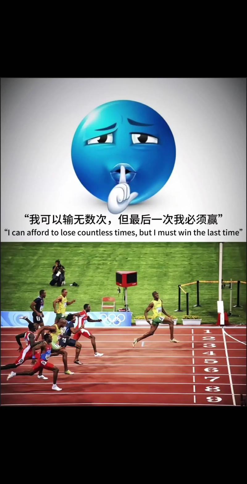 哈弗茨：我一生都在为这样的比赛努力，从不会给自己施加压力