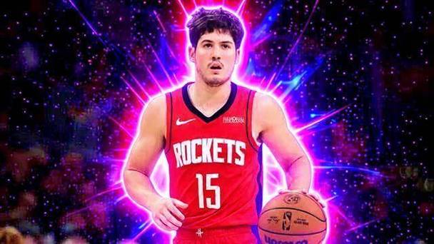 火媒：乌度卡之前完全误解了谢泼德的价值和能力 他不是路威