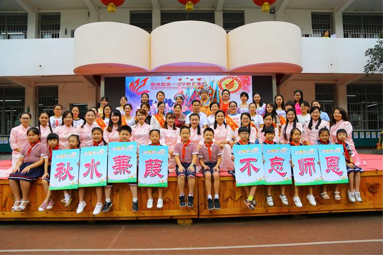 小桥：主教练一视同仁对大家都高标准要求 效果已经体现了出来