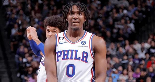 巴格利：我一直在打磨三分技术 教练组要我果断出手拉开场上空间