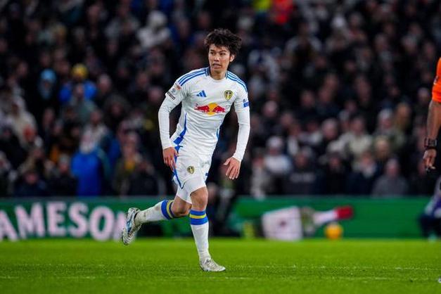 冲击首进世界杯！FIFA第123苏里南，归化身价1300万欧利兹联前锋