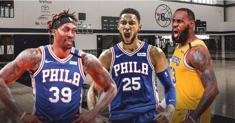 巴格利：在慢慢适应并融入球队 队友对我的帮助让过渡变得顺利