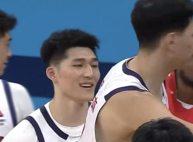 李祥波社媒道歉：没控制好情绪&认真反省 没有地域歧视的想法