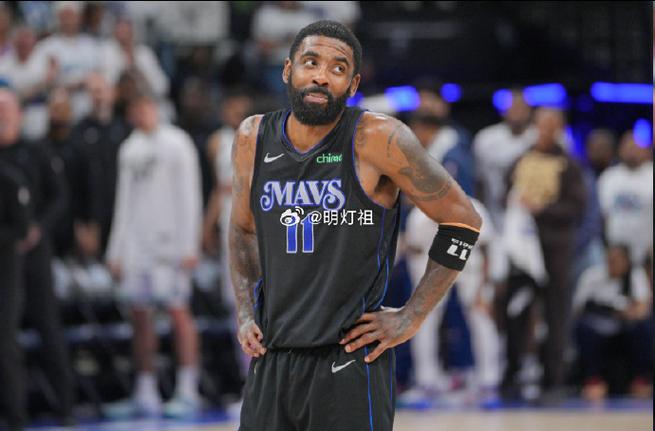 弗拉格谈主场11连败：在这期间欧文在心态层面帮了我很多