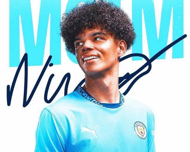 奥赖利：中场休息我们做了一些微调，下半场球队完全掌控了比赛