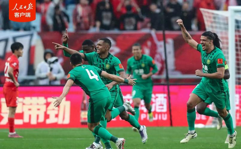 齐达内是否接替德尚？法国足协主席：最迟7月19日会揭晓