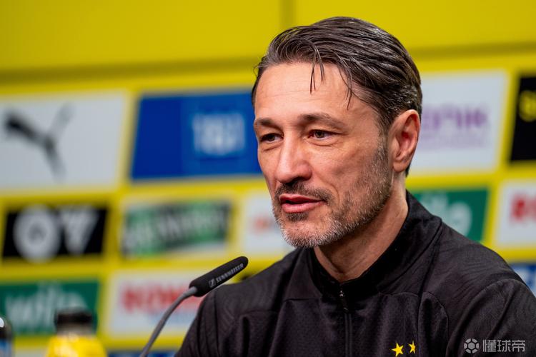 科瓦奇：推荐纳帅征召拜尔，德国队在世界杯需要这样的球员