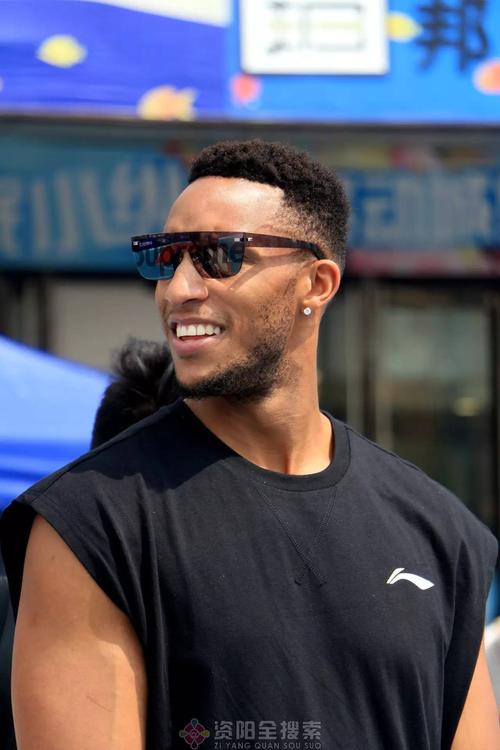 埃文·特纳：杰伦·布朗正打破外界预期 为年轻人树立了很好榜样