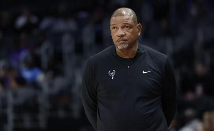 皮尔斯谈双探花：当年前辈会主动关照我 现在我也会学着这么去做