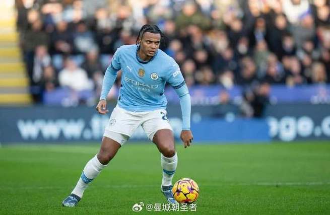 阿坎吉：今晚真的很重要，我们必须重回胜利的轨道中