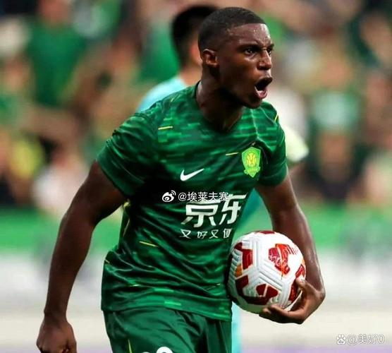 法比奥社媒：现在国安必须继续努力，争取更理想的成绩