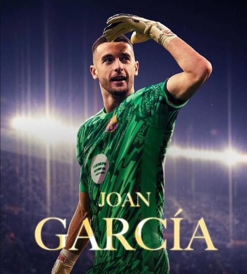 巴列卡诺主帅：平局本该是更公平的结果，无奈巴萨有霍安·加西亚