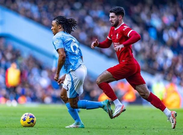 努诺：维拉的表现确实比我们更好，我们必须反思并做出回应