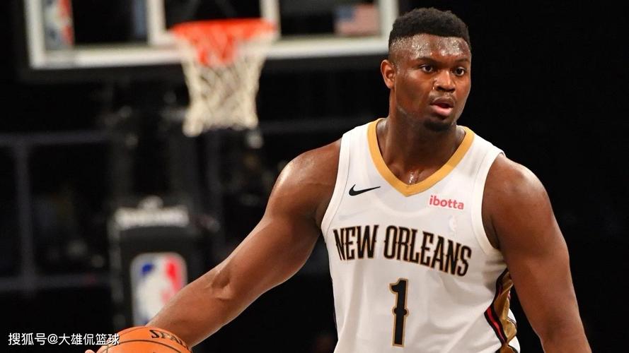 打几分？状元热门彼得森止步32强 疯三两场场均24.5分2.5板1断2帽