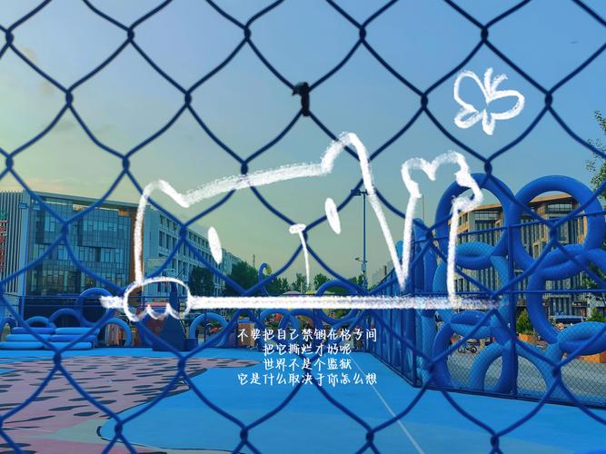 塞梅尼奥：我让因卡皮耶疲于奔命，他染黄后就不断退缩给了我机会