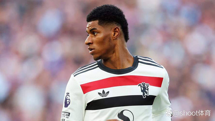 德媒：凯尔认为自己成替罪羊，多特将尽快任命新总监而非等到夏天