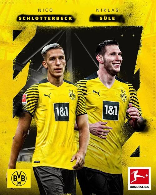 安东：聚勒、布兰特等人要离开我很遗憾 相信球队会签下好的新援