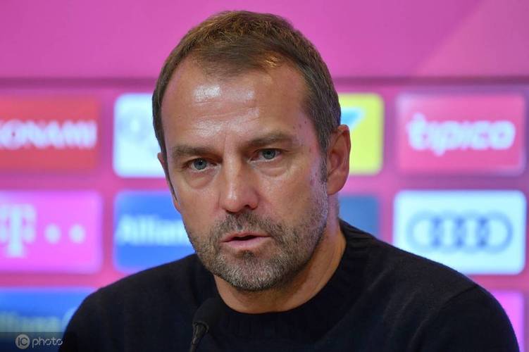 德媒：药厂与尤尔曼将在今夏结束合作 不排除后者提前下课的可能