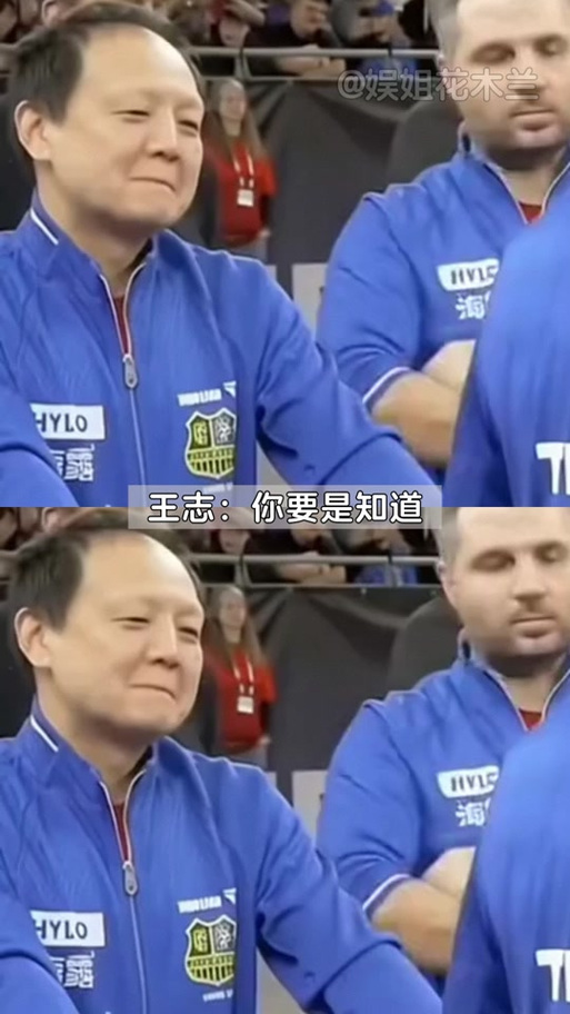 逆天！意大利一教练被禁赛，伪装成神父去指挥比赛并殴打对手球员