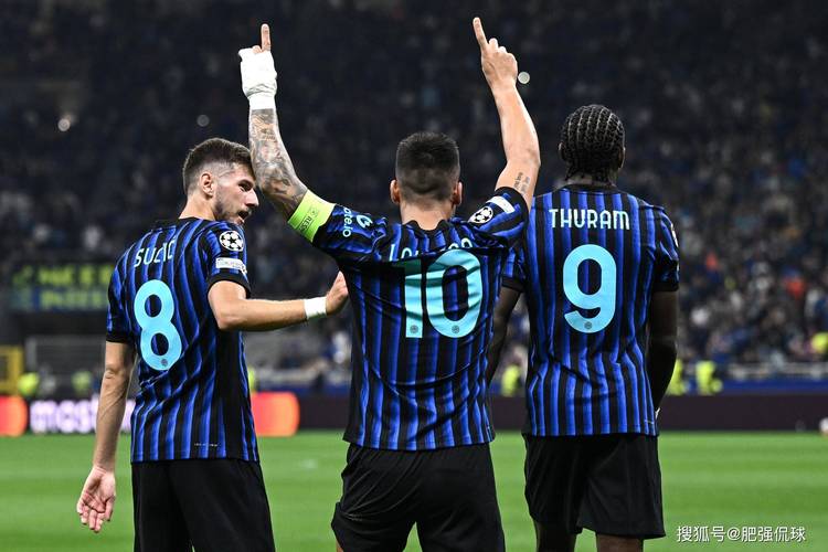 比塞克：国米必须找到错误并努力改正，要确保本赛季有个好的结束