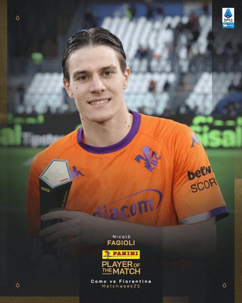 法乔利：希望与恩多尔分享全场最佳 遗憾落选国家队需继续努力