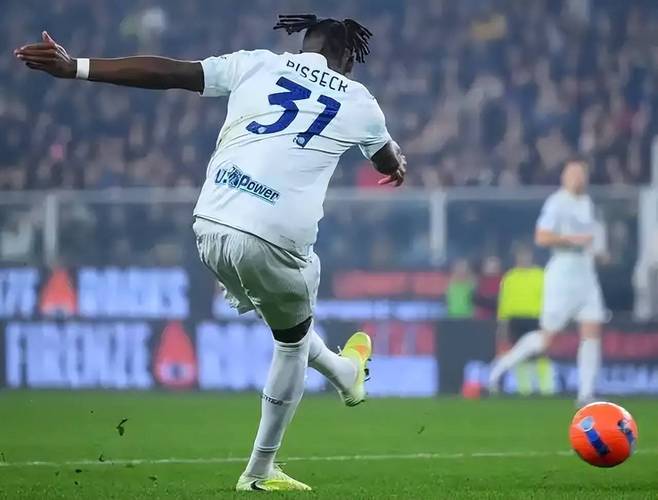 托尼：国米需要队长劳塔罗，佛罗伦萨表现很高不该排名这么低