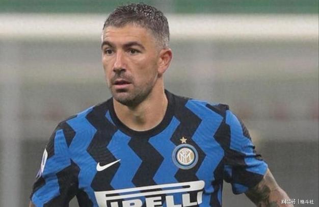 科拉罗夫：平局的结果是公平的，但国米领先6分依然掌握着局势