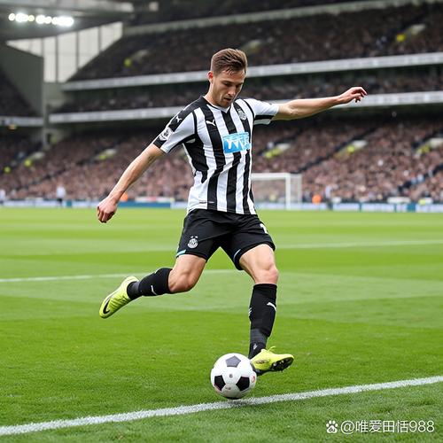 罗马诺：塞维利亚主帅阿尔梅达将下课，带队战绩10胜7平15负